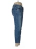 Silver Jeans Co. Blue Jeans Size 28 waist - photo 4