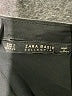 Zara Basic Black Sleeveless Blouse Size S - photo 7