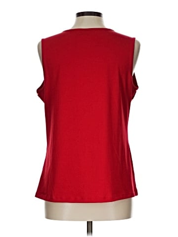 Covington Tank Top (view 2)