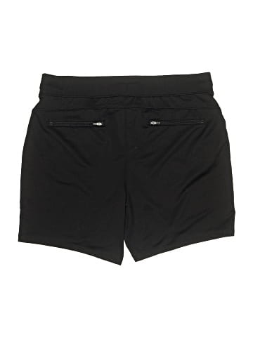 Tek Gear Athletic Shorts (view 2)