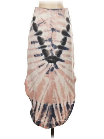 Young Fabulous & Broke Casual Skirt (view 2)