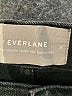 Everlane Black Jeans Size 31 waist - photo 7