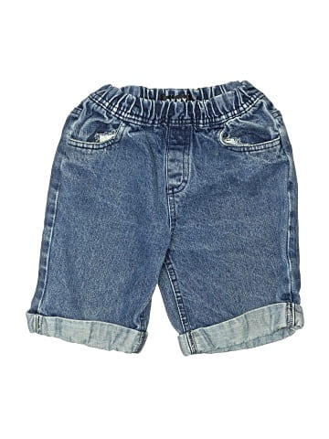 DKNY Jeans (view 1)