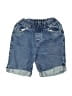 DKNY Blue Jeans Size 5 - photo 1