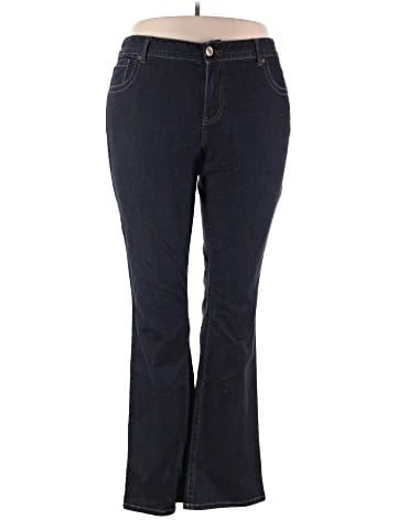 Lane Bryant Jeans (view 1)