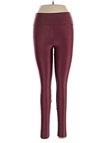 Koral Active Pants (view 1)
