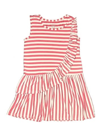 Wonder Nation Dress (view 1)