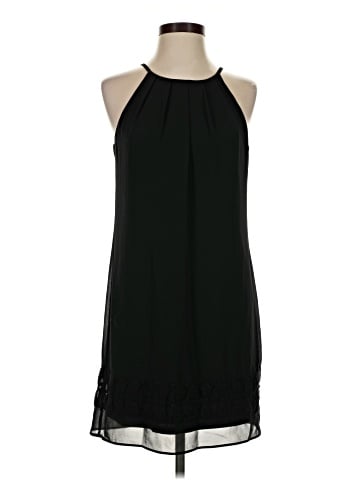 BCX Cocktail Dress (view 1)