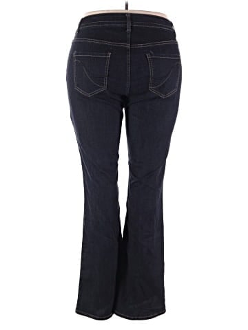 Lane Bryant Jeans (view 2)