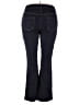 Lane Bryant Blue Jeans Size 2X (estimated) - photo 2