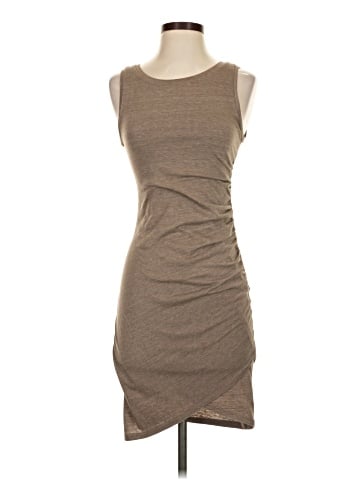 Melrose and Market Casual Dress (view 1)