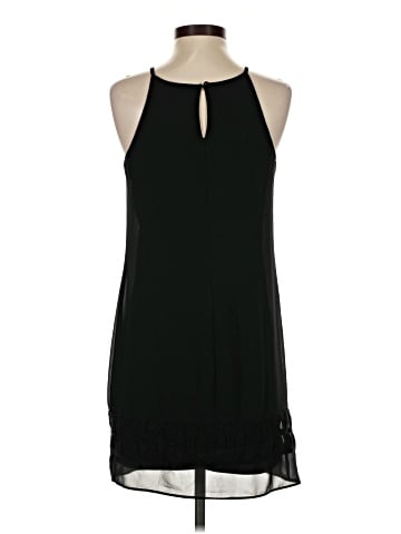 BCX Cocktail Dress (view 2)