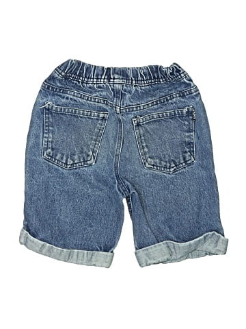 DKNY Jeans (view 2)
