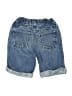 DKNY Blue Jeans Size 5 - photo 2