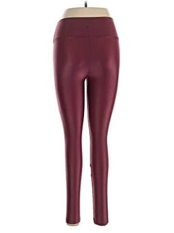 Koral Active Pants (view 2)