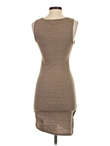 Melrose and Market Casual Dress (view 2)