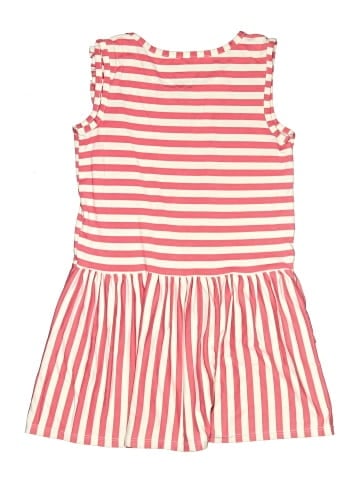 Wonder Nation Dress (view 2)