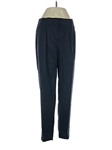 Cartonnier Casual Pants (view 1)