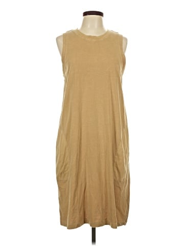 Old Navy Casual Dress (view 1)