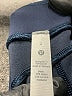 Lululemon Athletica Blue Active Pants Size 2 - photo 7