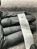 Lululemon Athletica Blue Active Pants Size 2 - photo 8