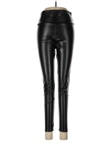 Unbranded Leggings (view 1)