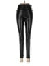 Unbranded Black Leggings Size M - photo 1