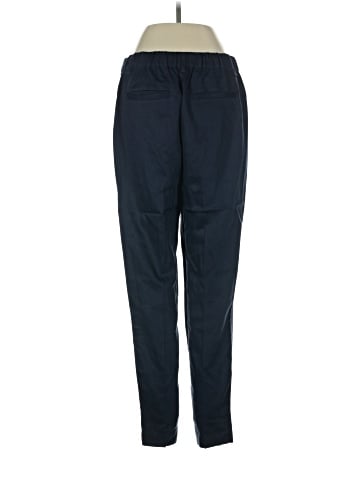 Cartonnier Casual Pants (view 2)