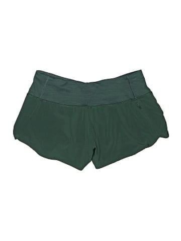 Outdoor Voices Athletic Shorts (view 1)