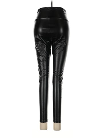 Unbranded Leggings (view 2)