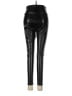 Unbranded Black Leggings Size M - photo 2