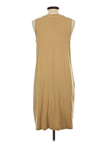 Old Navy Casual Dress (view 2)