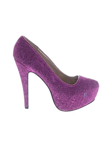 Qupid Heels (view 1)