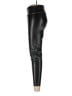 Unbranded Black Leggings Size M - photo 5