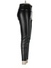 Unbranded Black Leggings Size M - photo 4