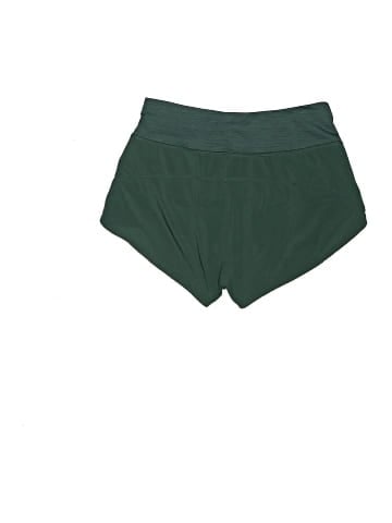 Outdoor Voices Athletic Shorts (view 2)