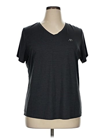 Aeropostale Active T-Shirt (view 1)