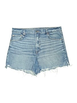 American Eagle Outfitters Denim Shorts