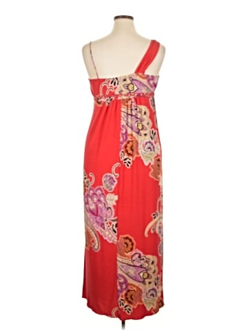 En Focus Studio Casual Dress (view 2)