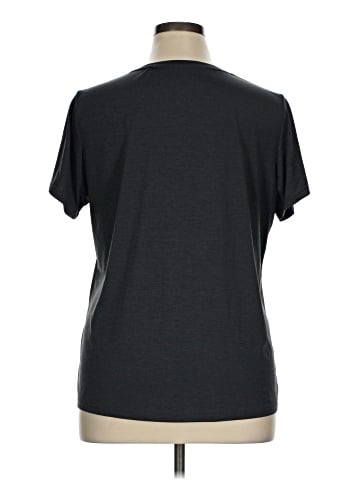 Aeropostale Active T-Shirt (view 2)