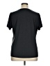 Aeropostale Gray Active T-Shirt Size 1X - photo 2