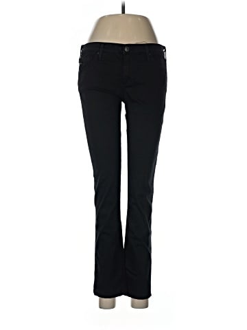 Adriano Goldschmied Casual Pants (view 1)