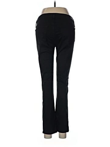 Adriano Goldschmied Casual Pants (view 2)