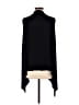 Assorted Brands Black Poncho Size L - photo 2