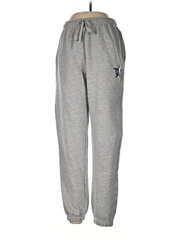 American Apparel Sweatpants (view 1)