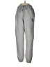 American Apparel Gray Sweatpants Size M - photo 1