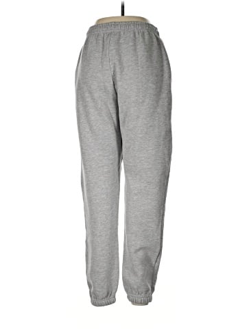 American Apparel Sweatpants (view 2)