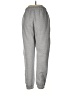 American Apparel Gray Sweatpants Size M - photo 2