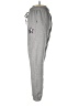 American Apparel Gray Sweatpants Size M - photo 5
