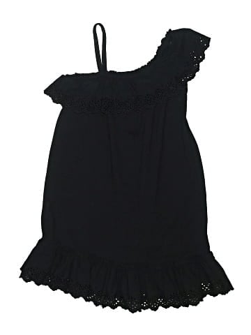 Baby Gap Dress (view 1)